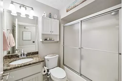 116 Smugglers Cove Court, Panama City Beach, FL 32413 - Photo 20