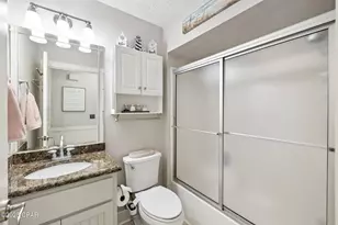 116 Smugglers Cove Ct, Panama City Beach, FL 32413 - Photo 20