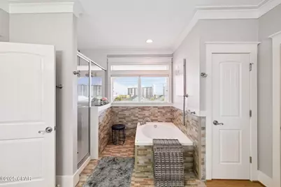 116 Smugglers Cove Court, Panama City Beach, FL 32413 - Photo 30