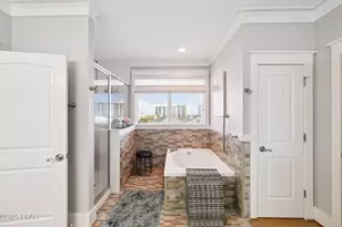 116 Smugglers Cove Ct, Panama City Beach, FL 32413 - Photo 30