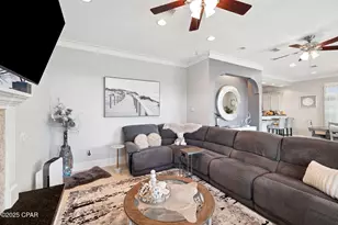 116 Smugglers Cove Ct, Panama City Beach, FL 32413 - Photo 24