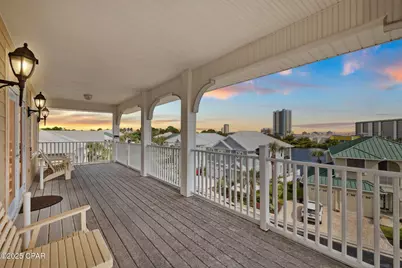 116 Smugglers Cove Court, Panama City Beach, FL 32413 - Photo 18