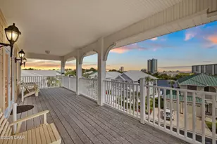 116 Smugglers Cove Ct, Panama City Beach, FL 32413 - Photo 18