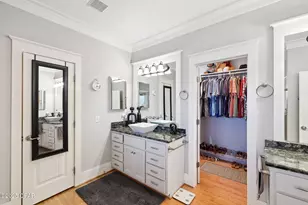 116 Smugglers Cove Ct, Panama City Beach, FL 32413 - Photo 36