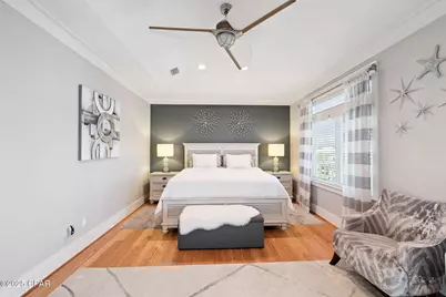 116 Smugglers Cove Court, Panama City Beach, FL 32413 - Photo 1