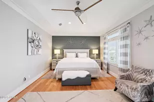 116 Smugglers Cove Ct, Panama City Beach, FL 32413 - Photo 1