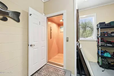 116 Smugglers Cove Court, Panama City Beach, FL 32413 - Photo 22