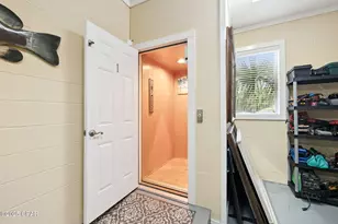 116 Smugglers Cove Ct, Panama City Beach, FL 32413 - Photo 22