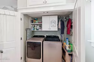 116 Smugglers Cove Ct, Panama City Beach, FL 32413 - Photo 42