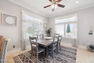 116 Smugglers Cove Ct, Panama City Beach, FL 32413 - Photo 50