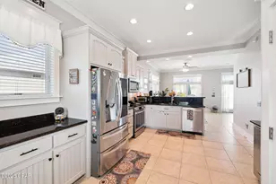 116 Smugglers Cove Ct, Panama City Beach, FL 32413 - Photo 48