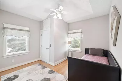 116 Smugglers Cove Court, Panama City Beach, FL 32413 - Photo 34