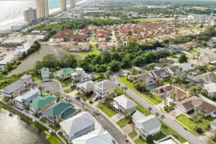 116 Smugglers Cove Ct, Panama City Beach, FL 32413 - Photo 4