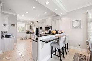 116 Smugglers Cove Ct, Panama City Beach, FL 32413 - Photo 46