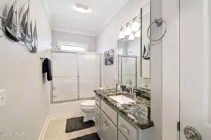 116 Smugglers Cove Ct, Panama City Beach, FL 32413 - Photo 26