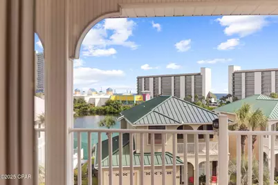 116 Smugglers Cove Court, Panama City Beach, FL 32413 - Photo 16