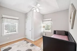 116 Smugglers Cove Ct, Panama City Beach, FL 32413 - Photo 34