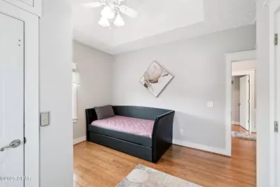 116 Smugglers Cove Court, Panama City Beach, FL 32413 - Photo 32