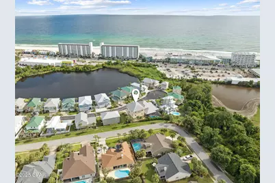 116 Smugglers Cove Court, Panama City Beach, FL 32413 - Photo 4