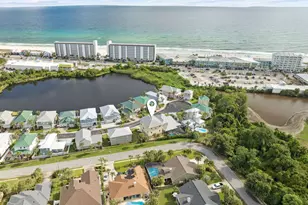 116 Smugglers Cove Ct, Panama City Beach, FL 32413 - Photo 4