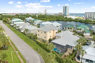 116 Smugglers Cove Ct, Panama City Beach, FL 32413 - Photo 4