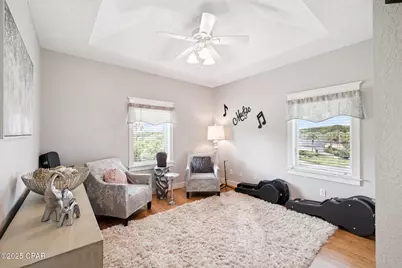 116 Smugglers Cove Court, Panama City Beach, FL 32413 - Photo 28
