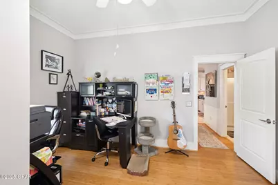 116 Smugglers Cove Court, Panama City Beach, FL 32413 - Photo 52