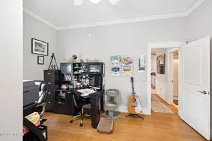 116 Smugglers Cove Ct, Panama City Beach, FL 32413 - Photo 52