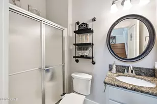 116 Smugglers Cove Ct, Panama City Beach, FL 32413 - Photo 44