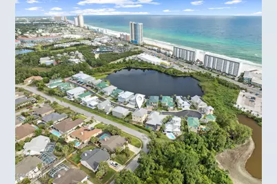 116 Smugglers Cove Court, Panama City Beach, FL 32413 - Photo 6