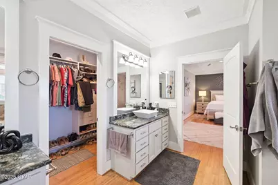 116 Smugglers Cove Court, Panama City Beach, FL 32413 - Photo 38