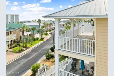 116 Smugglers Cove Court, Panama City Beach, FL 32413 - Photo 12