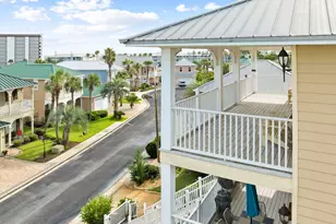 116 Smugglers Cove Ct, Panama City Beach, FL 32413 - Photo 12