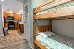 17739 Front Beach 1507W Rd, Panama City Beach, FL 32413 - Photo 12