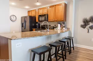 17739 Front Beach 1507W Rd, Panama City Beach, FL 32413 - Photo 6