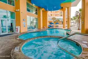 17739 Front Beach 1507W Rd, Panama City Beach, FL 32413 - Photo 22