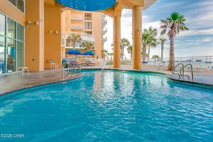 17739 Front Beach 1507W Rd, Panama City Beach, FL 32413 - Photo 30