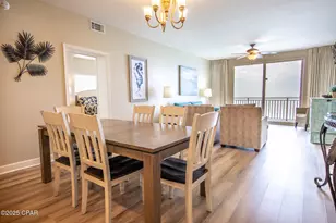 17739 Front Beach 1507W Rd, Panama City Beach, FL 32413 - Photo 1