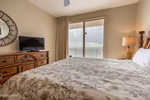 17739 Front Beach 1507W Rd, Panama City Beach, FL 32413 - Photo 10