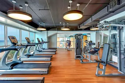 17739 Front Beach 1507W Road #1507W, Panama City Beach, FL 32413 - Photo 34