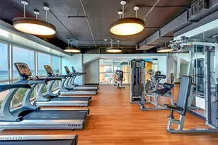 17739 Front Beach 1507W Rd, Panama City Beach, FL 32413 - Photo 34