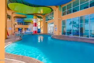 17739 Front Beach 1507W Rd, Panama City Beach, FL 32413 - Photo 28