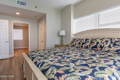 17739 Front Beach 1507W Road #1507W, Panama City Beach, FL 32413 - Photo 8