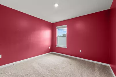 6416 Bellavia Lane, Panama City, FL 32404 - Photo 18