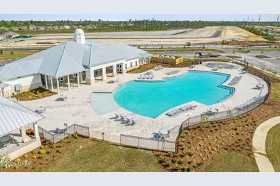 6416 Bellavia Lane, Panama City, FL 32404 - Photo 58