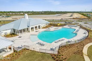 6416 Bellavia Ln, Panama City, FL 32404 - Photo 58