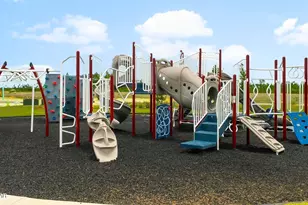 6416 Bellavia Ln, Panama City, FL 32404 - Photo 66