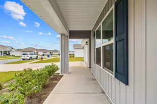6416 Bellavia Ln, Panama City, FL 32404 - Photo 2