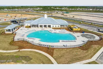6416 Bellavia Lane, Panama City, FL 32404 - Photo 60