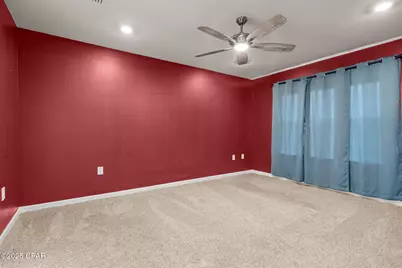 6416 Bellavia Lane, Panama City, FL 32404 - Photo 28